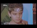 مسلسل اصحاب الكهف الحلقه 16 
