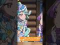 アイスを試しに焼いたことを理由にお仕置きされるアルカナシャドウ#名探偵プリキュア#ai #アニメ キュアアルカナシャドウ変身比較#たんプリ