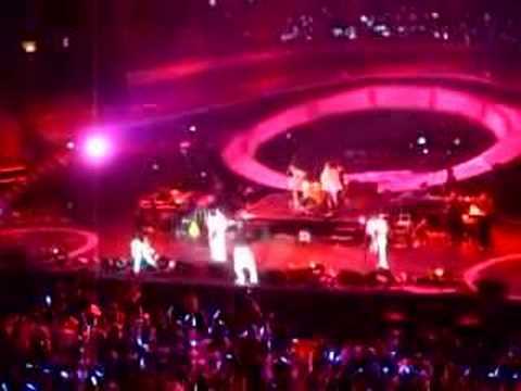 五月天演唱會5/5