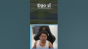 Tất cả các Thần ấn trong Phong Thần 2