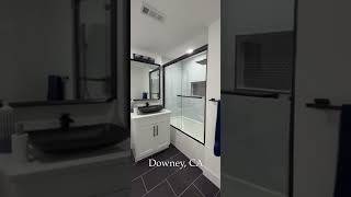 Home For Sale I 7520 Dinsdale St, Downey, CA 90240 I Broker Luther Sanchez