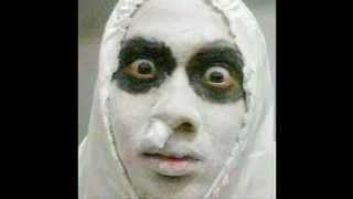 Bondan Prakoso & Fade2Black - Narkoba