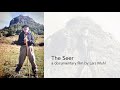 Ref:YZ4NS9SW7Ms The seer - documentary film by lars muhl