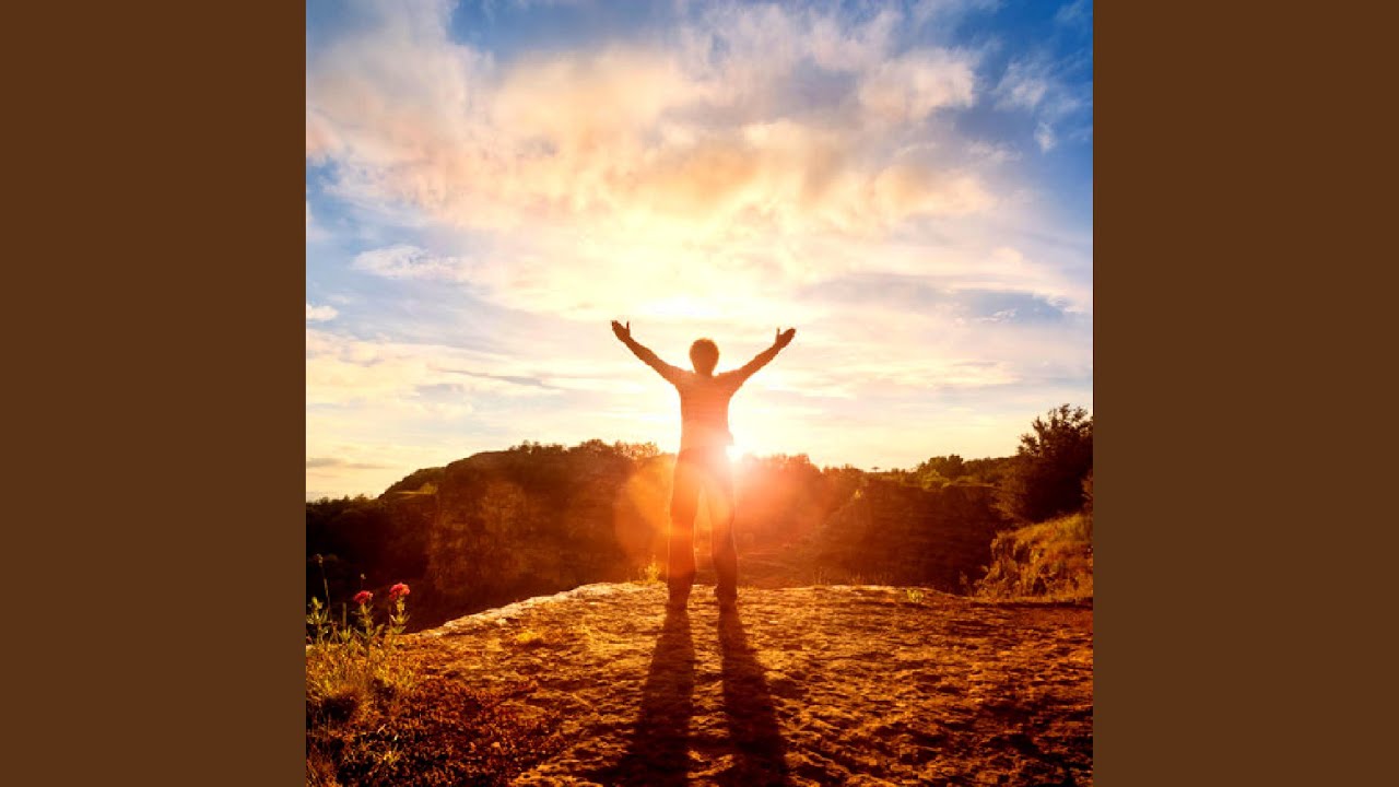 Poderosa Música con Shofar Para Guerra Espiritual y Oración de Alto