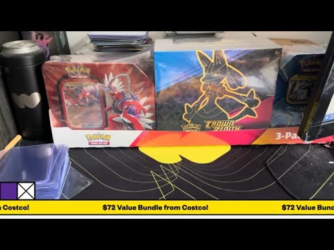 most beautiful pokemon full art cards My 25 Favorite Pokemon Illustration Cards