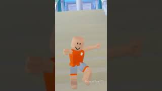 Download Lagu ela ja ta louca |roblox edit| #shorts MP3