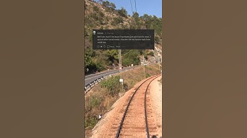 5 Alternatives to Reddit If They Ban Third-Party Apps (r/AskReddit) #Shorts