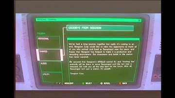 Not Alone After All - Alien REALITY CHALLENGE