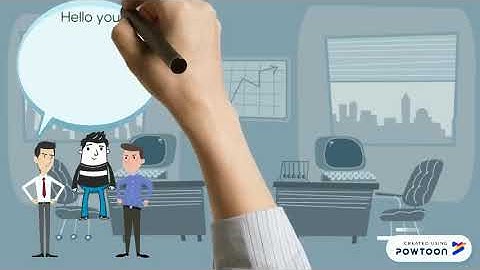 Alternative Dispute Resolution Method