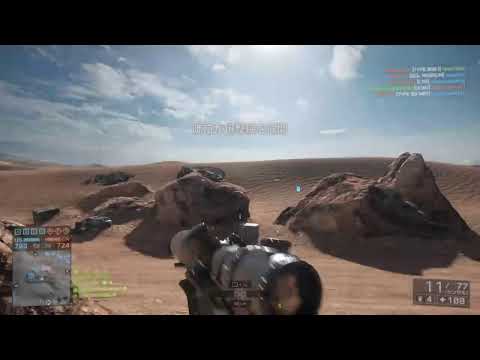 BF4