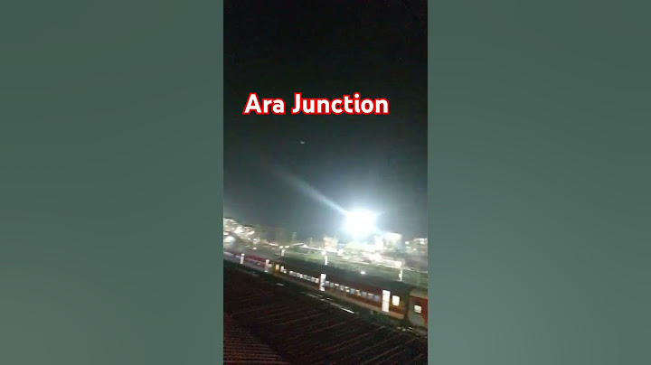 @chetanMangalVlog#Paisa khatam Izzat khatam #ara #comedystars #heart of Bihar