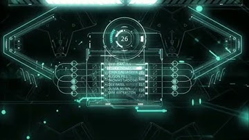 Module 1 Lesson 3 - The Role of Educational Technology in Learning