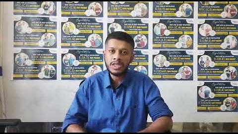 Successfully placed as Software Developer | From Qspiders Deccan