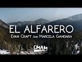 El Alfarero Evan Craft Ft Marcela Gándara LETRA mp3