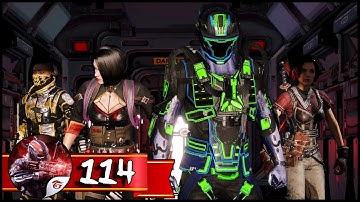 Call of Duty Mobile - Gameplay Walkthrough Part 114 (Android,IOS)