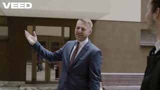 Step-by-Step Buy-to-Let Advice for First-Time Investors - Nick Statman