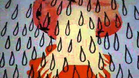 The Sandwitches - Benny