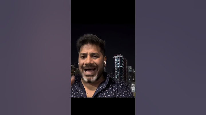 VIKRANT GUPTA REPORT ON PAKISTAN DEFEAT: Did Babar’s Slow Batting Led to Pak loss? Pak vs NZ