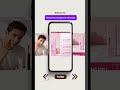 Generate images in minutes
