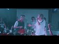 B1SKET - “ ON MY NECK ” feat. SALU (Live Performance)