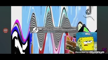 Preview 2TS Klasky csupo in crying powers Giga-Extended 40 Powers last 10 more powers (Mega earape)