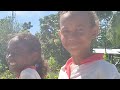 Magota Dugoreh Kyjam Ft Baka DvD Official TRIAL MIUZEK REKORDZ VIDEO 2024 LATEST 