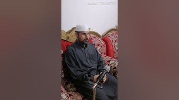 سورة فاطر للشيخ محمد صالح..