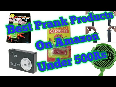 5-prank-items/toys-that-u-can-buy-on-amazon