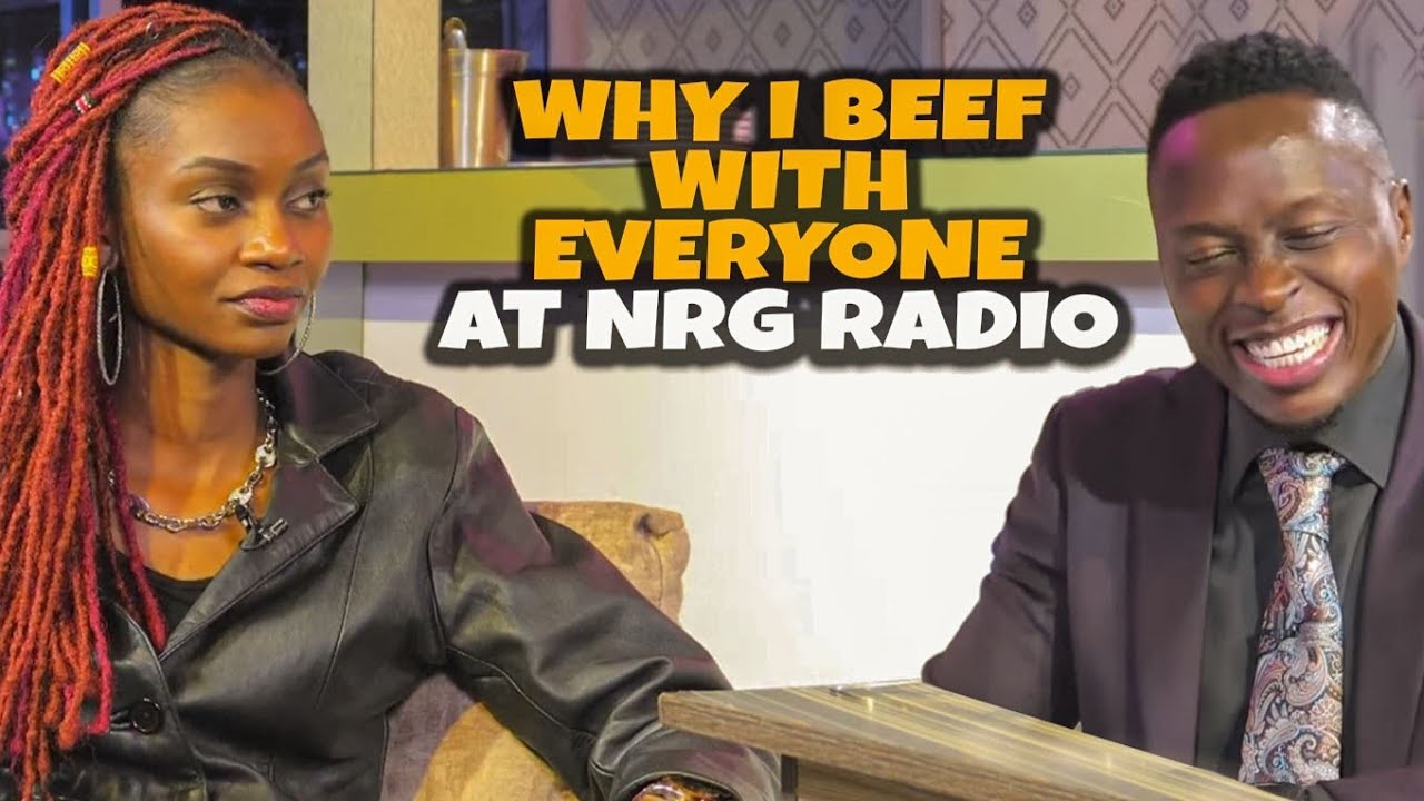 my-beef-with-king-kalala-and-nrg-radio-presenters-natalie-githinji