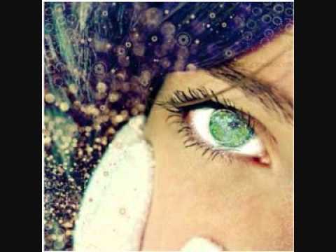 Ultrabeat - Pretty Green Eyes (James Feely House R...