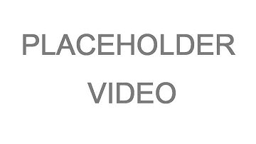 cmi placeholder 1280x720