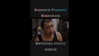 Kangen Pianak lan Kurenan official