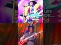 5 Times One Piece Characters Were Inspired By music Icons.