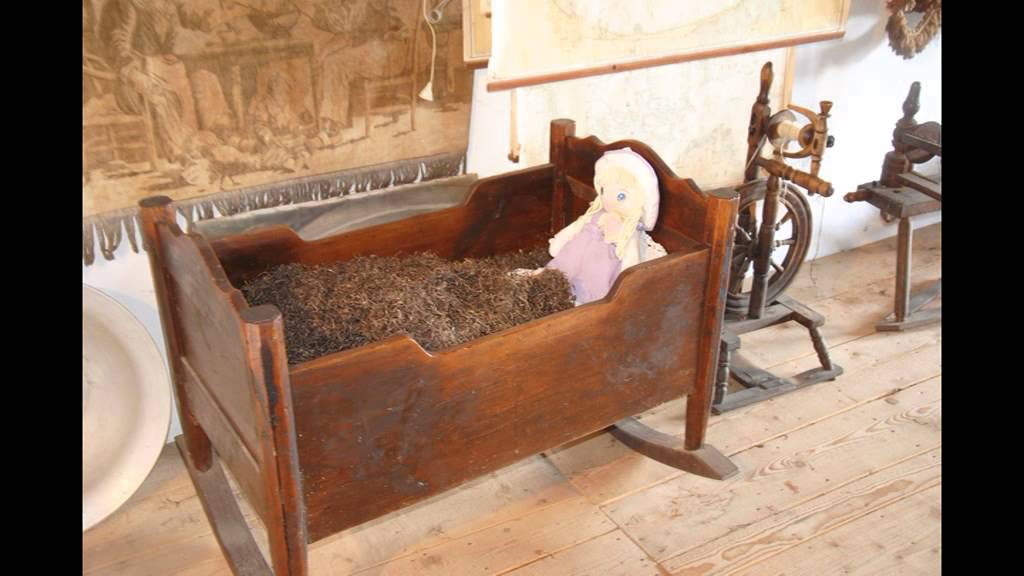 Muzeum prywatne w Jastarni video phone beyonce mp3