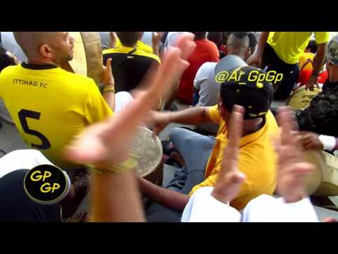حمدان مغربي موال وليه بس كده يابحر النيل