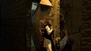 Khyaa Wola Screening in Bhaktapur on 18th Jan 2025 QFX Bhatbhateni.Get your tickets from kgarira.com