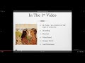 (Recommend) Jon Sinn – Library of Game