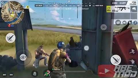 Rules of survival - how to fix glitches and bugs (100% working)