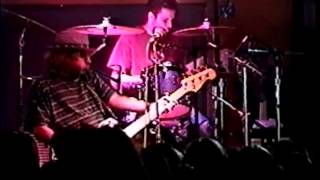 NOFX -Live 1994- &quot;Please Play This Song on the Radio&quot;