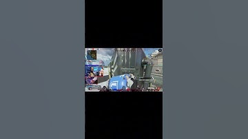 Legends wraith apex action squad wipe #apexlegends #wraithgameplay #apexlegendsclips #mousekeyboard