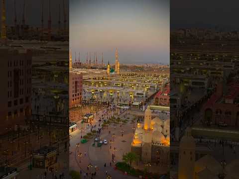 Kon Hai Dil Se Saida Jo Unka Nahin Naat Newnaatshareef Newnaat Love Naatpaak Islamic Ringtone