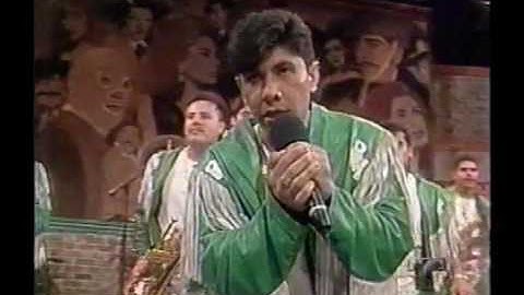 Thumbnail of banda maguey tu eterno enamorado