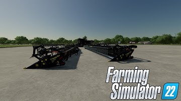 Honey Bee AirFLEX Series headers by Custom Modding!