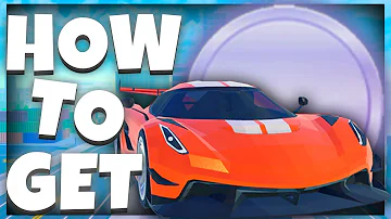 Best Guide To Get Platinum Medals FAST! (ROBLOX Taxi Boss)