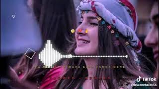 Agha MaghRoRa Agha Danga Jinai.DA Meeny Zoor Mata Karha Sanga Jinai....New Pashto Hit Song.....?