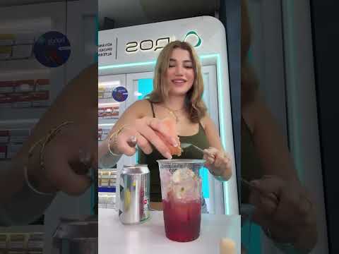 ماريتا والعراقيين شباحو