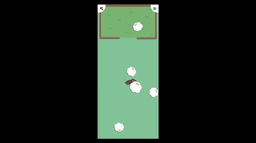 Mastering Satigame Level 205: Complete Gameplay Guide!