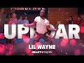 LIL WAYNE - “UPROAR” | Willdabeast Choreography | IMMASPACE ClassF