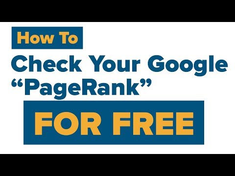 google-pagerank-checker-(2018)-does-google-like-your-website?