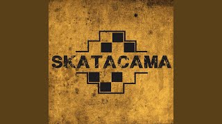 Download Lagu Humita Ska MP3